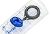 Outdoor Products 2.0L Hydration Reservoir
