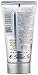 Laura Mercier Fresh Fig Hand Creme, 2 Ounce
