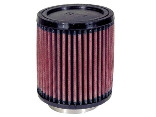 K&N Replacement Air Filter BD-6502 Fits 02-04 Bombardier QUEST 650