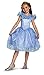Disguise Cinderella Movie Classic Costume, Large (10-12)