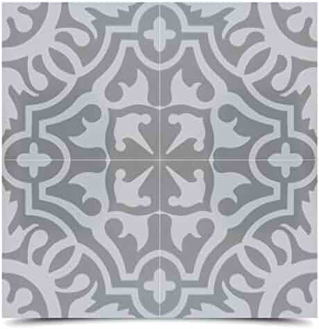 Tools Home Improvement From Plain To Beautiful In Hours Dct06wm