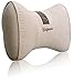 HengJia Premium Therapeutic Grade Neck Support Cushion with Pain Free Guarantee