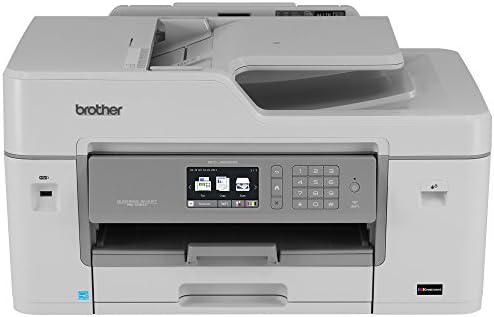 amazon brother printer