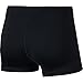 Nike Women's 3