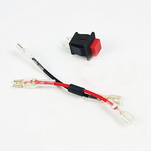 Engine Kill Switch for HPI BAJA 5B 5T 5SC ROVAN 23-30.5cc ZENOAH CY