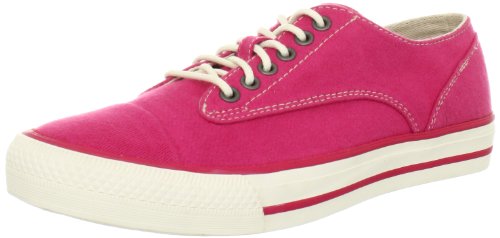 Diesel Women's Laika Marcy W Fashion Sneaker