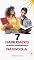 Livro 7 Habilidades que não aprendemos na escola.