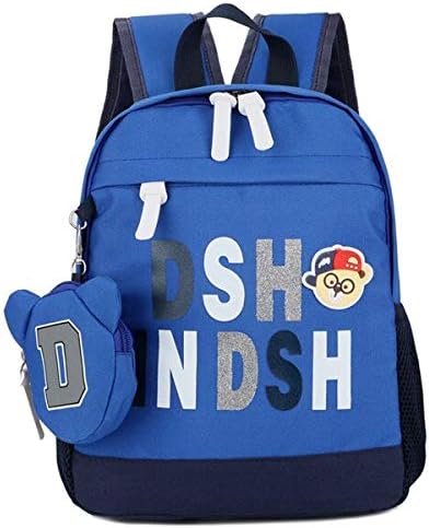 boys school bags nz
