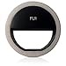 FLII Selfie Ring Light - Fits All Phones and Sizes, Great for Applying Make Up - Small and Compact, Phone, Samsung Galaxy S6 Edge/S6/S5/S4/S3, Galaxy Note
