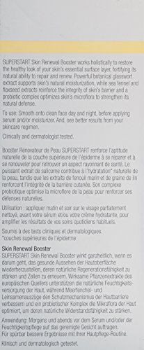 Elizabeth Arden Superstart Skin Renewal Booster, 1 oz