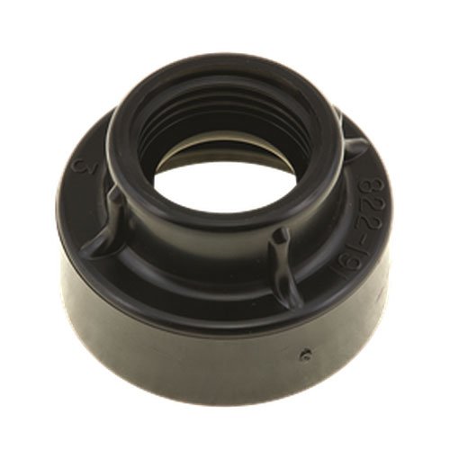 Bobrick 822-94 Bottle Cap