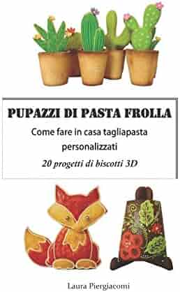 Consigli in cucina 40 modi per cucinare la pasta lunga italian edition