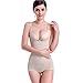 HaloVa Women's Shapewear