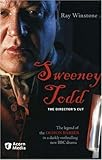 Sweeney Todd - The Director's Cut