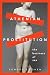 Athenian Prostitution: The Business of Sex by Edward E. Cohen