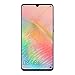 Huawei Mate 20 X EVR-L00 256GB/8GB Phantom Silver Unlocked Chinese Version GSM ONLY no CDMA, No Warranty in US.