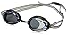 Speedo Women's Swim Goggles Mirrored Vanquisher 2.0