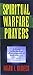 Spiritual Warfare Prayers