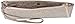 kate spade new york Burgess Court Slim Bee