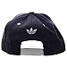 adidas Thrasher Snapback Hat