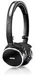 AKG K490NC