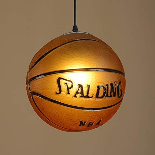 Immagini Natale Basket.Novita Basket Plafoniera Lampadari Di Natale Moderni Regalo Di Natale Lampadari Ciondoli Led Lampada A Sospensione Creativa Lampada Di Ombrage In Vetro Lampadario Lampada Chandelier Amazon It Illuminazione