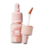 Peripera Ink Corrector 0.3 Ounce 001 Dark Thief Peach