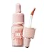 Peripera Ink Corrector 0.3 Ounce 001 Dark Thief Peach