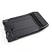 PIT66 Center Kit, Compatible with 99-07 Silverado Avalanche black