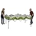 Coleman 9 x 7 ft. Instant Canopy