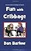 Fun with Cribbage by Dan Barlow