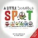 A Little Scribble SPOT: A Story About Colorful Emotions by Diane Alber