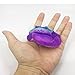 Chige Squishies Galaxy Starbucks Slow Rising Squeeze Doll Jumbo Cream Scented Charms Kawaii Decompression Toys for Kids/Adults Stress Relief and Time Killing (Galaxy Starbucks)