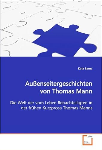 Download Thomas vollere Free Thomas Vollere