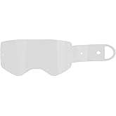 Vision 8-5-3 Tear Off