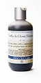 Coffee & Cloves Shampoo for All Shades of Darker Hair