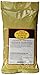 A.C. Legg Jalapeno Smoked Sausage Seasoning, 14 Ounce - with Cure