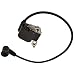 Ignition Coil fits Stihl SR320, SR400, BR340, BR380, BR420, BR320, BR 400, SR340