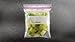 CRYOVAC Resealable Double Zipper Quart Storage Bags - Professional Pack (500 Count)