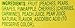 Del Monte Fruit Cocktail in 100% Fruit juices from Concentrate, 15-Ounce (Pack of 6)