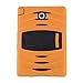 KIQ Armor Series Galaxy Tab A 8.0 2015 Case T350, Rugged Full-Body Drop Protection Tablet Case Cover Kickstand for Samsung Galaxy Tab A 8