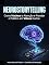 Livro NeuroStorytelling: Como Hackear a Atenção e Prender o Público em Vídeos Curtos