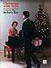 Christmas With Style: 10 Carol Arrangements for the Piano by Jerry Ray