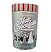Williams Sonoma Peppermint Hot Chocolate, 12 oz. (makes about 8 cups). - Made in USA.