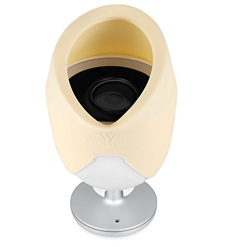 1 Nest+Cam+Outdoor+Skin+Accessorize