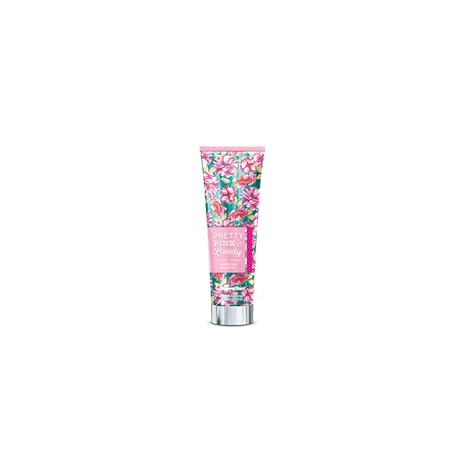 Supre PRETTY PINK & LOVELY Dark Maximizer - 8.5 oz. by Supre Tan