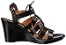 Naturalizer Women's Onward Espadrille Sandal