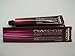 L`oreal Dia Richesse Semi-permanent Creme Hair Colorant 6/01/6nb Smoked Almond