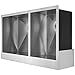 Perfetto Kitchen and Bath 33