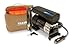 Viair (00077) 77P Portable Compressor Kit